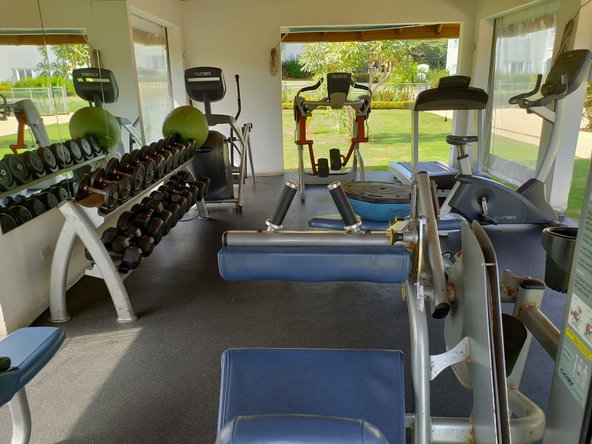 Seventeenth image of s 202-fern Court St. Ann in Richmond, St. Ann, Jamaica - property is For Rent