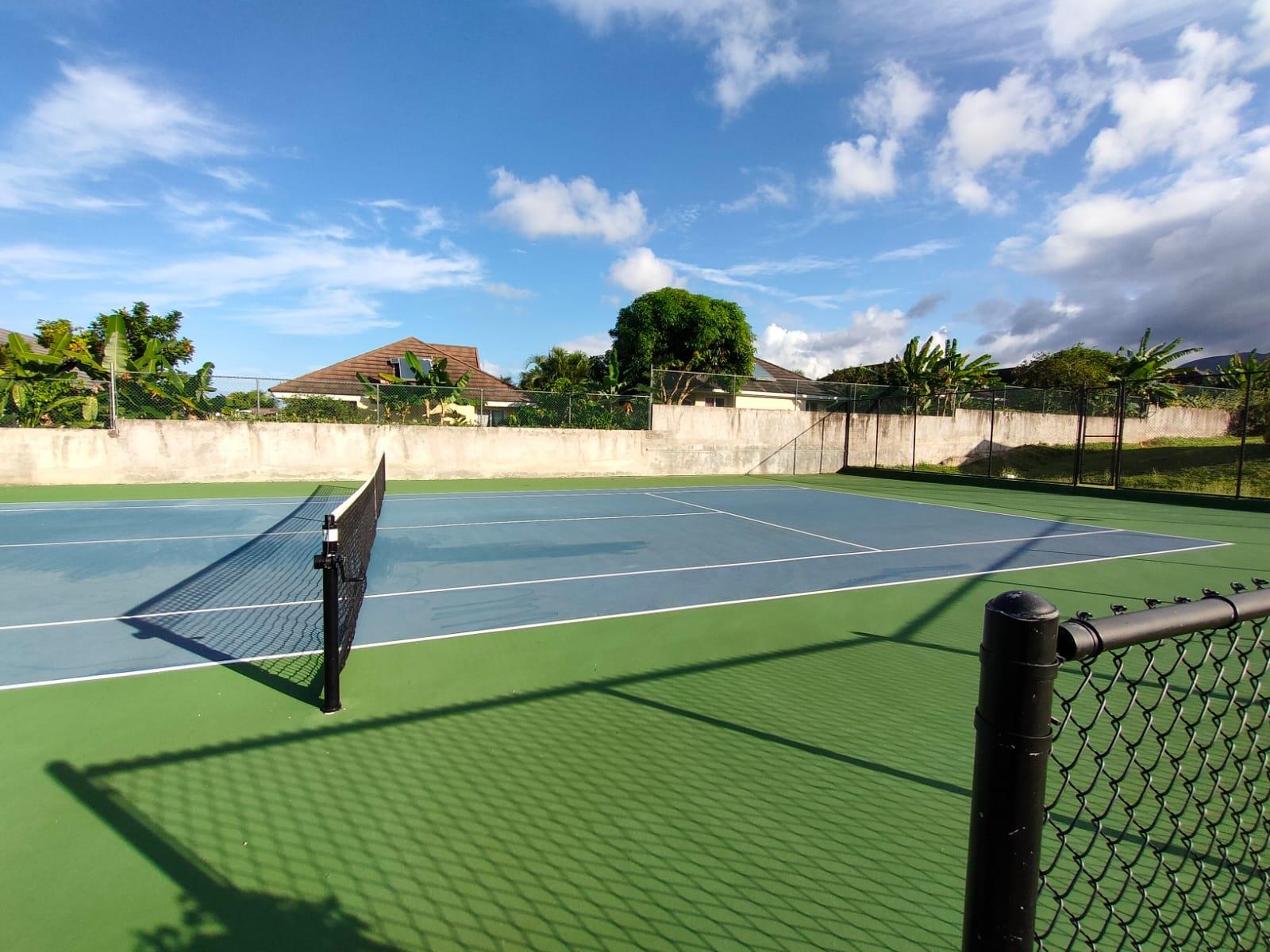 Eighteenth image of s 202-fern Court St. Ann in Richmond, St. Ann, Jamaica - property is For Rent