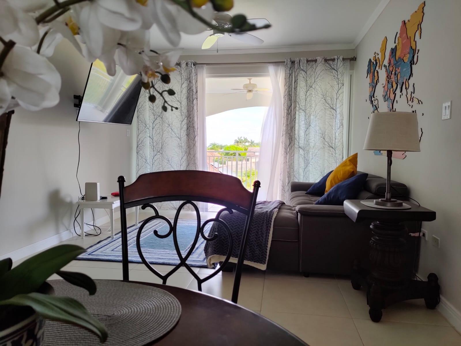 Fourth image of s 202-fern Court St. Ann in Richmond, St. Ann, Jamaica - property is For Rent