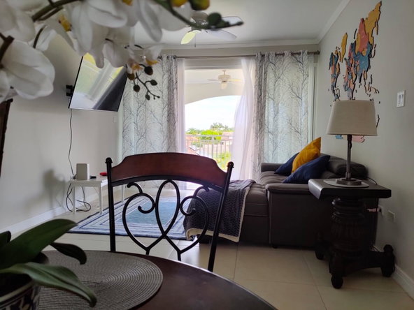 Fourth image of s 202-fern Court St. Ann in Richmond, St. Ann, Jamaica - property is For Rent