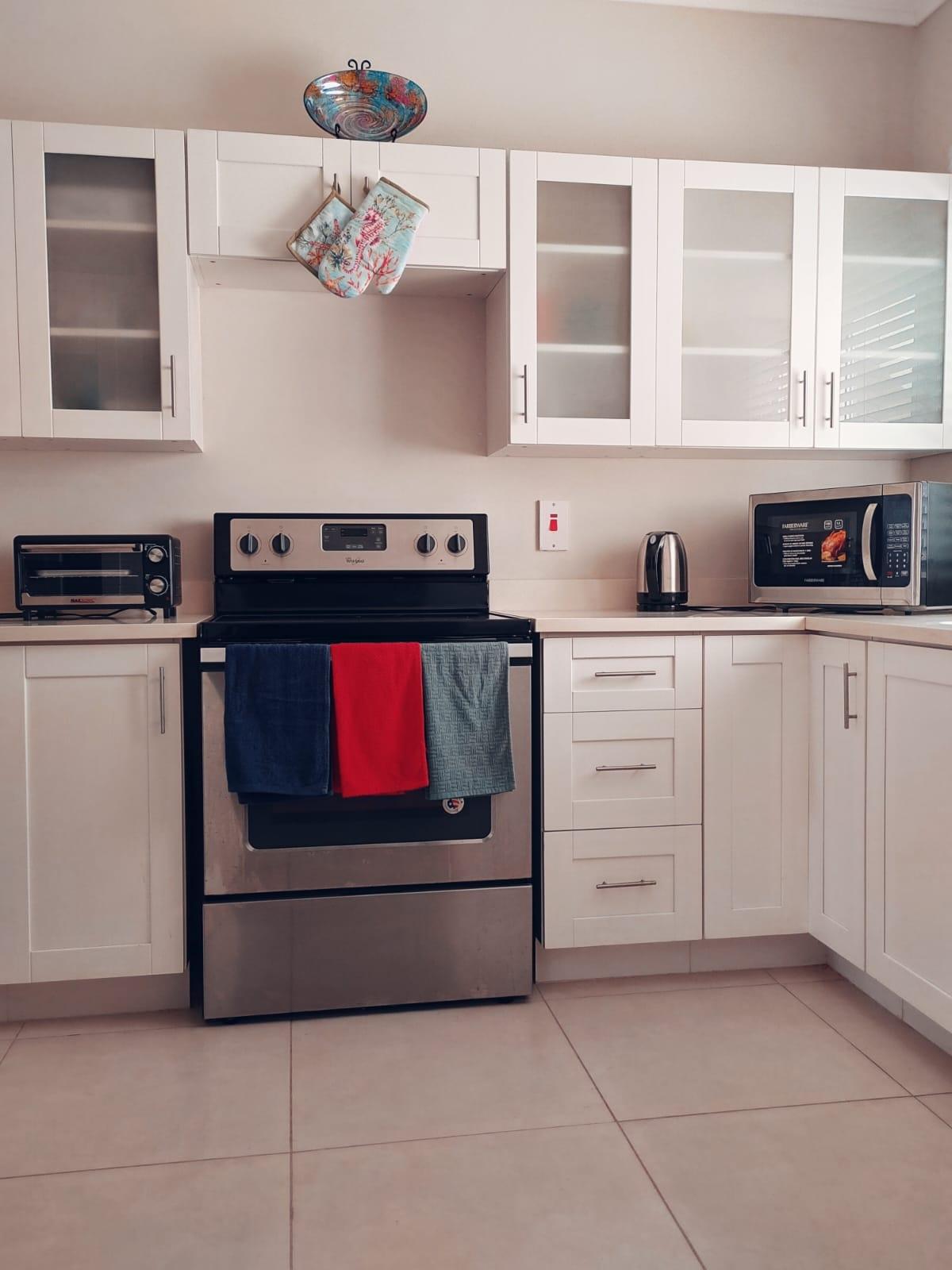 Fifth image of s 202-fern Court St. Ann in Richmond, St. Ann, Jamaica - property is For Rent