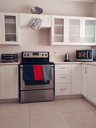 Fifth image of s 202-fern Court St. Ann in Richmond, St. Ann, Jamaica - property is For Rent