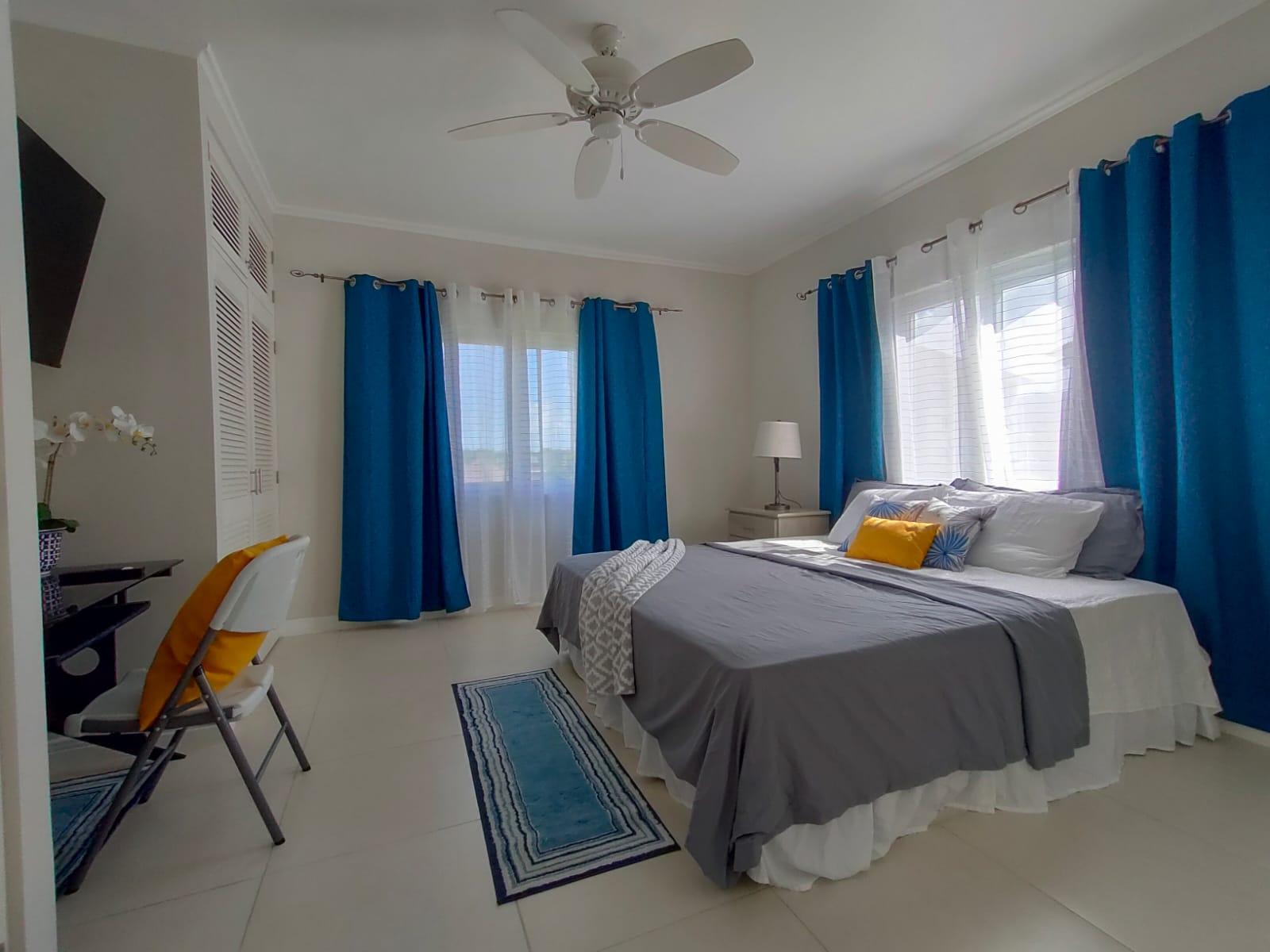 Sixth image of s 202-fern Court St. Ann in Richmond, St. Ann, Jamaica - property is For Rent