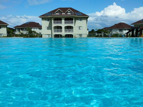 First image of s 202-fern Court St. Ann in Richmond, St. Ann, Jamaica - property is For Rent