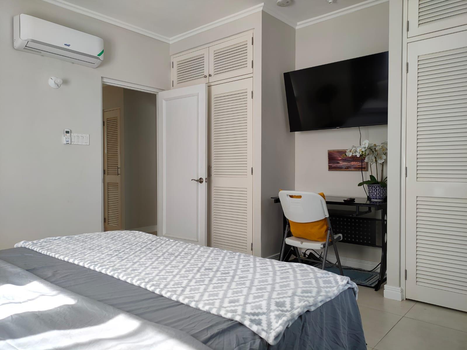 Seventh image of s 202-fern Court St. Ann in Richmond, St. Ann, Jamaica - property is For Rent
