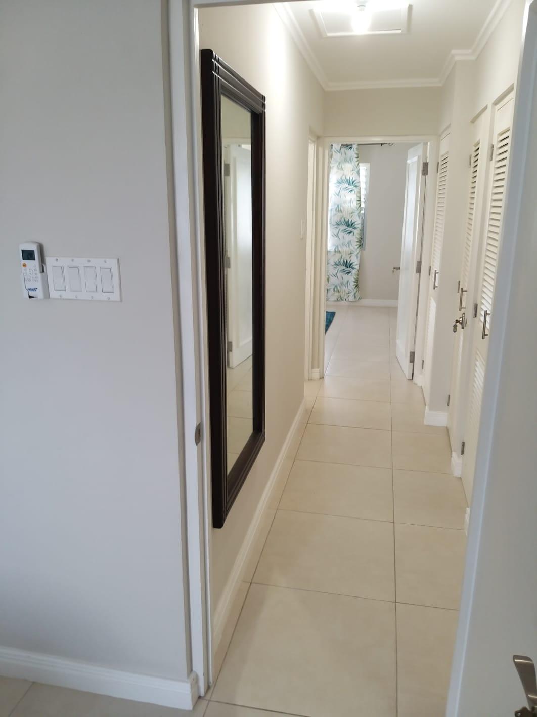 Eighth image of s 202-fern Court St. Ann in Richmond, St. Ann, Jamaica - property is For Rent
