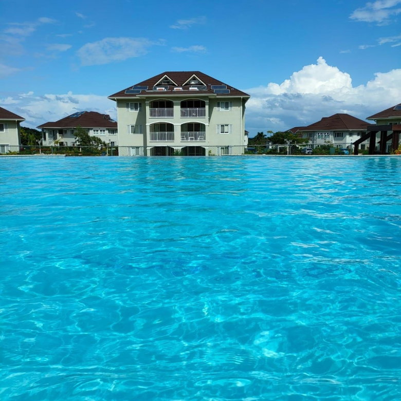 First image of s 202-fern Court St. Ann in Richmond, St. Ann, Jamaica - property is For Rent