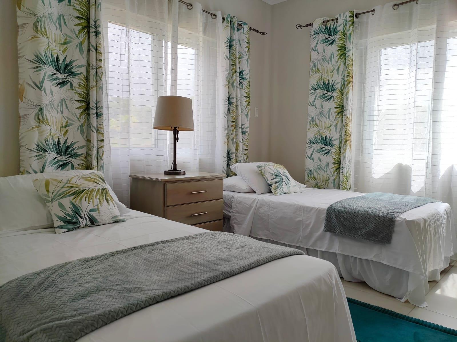Ninth image of s 202-fern Court St. Ann in Richmond, St. Ann, Jamaica - property is For Rent