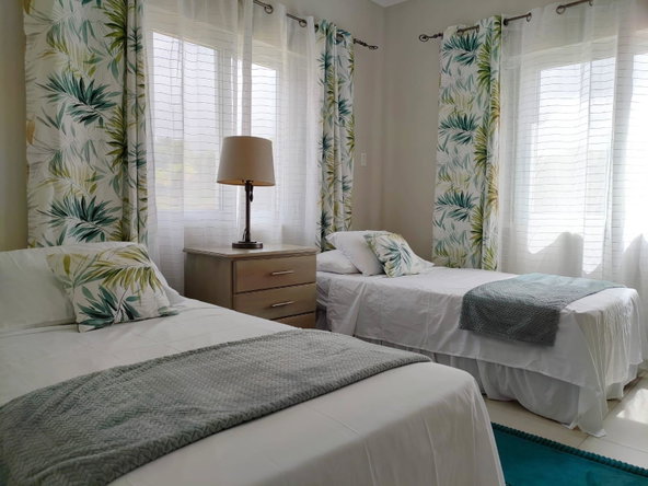 Ninth image of s 202-fern Court St. Ann in Richmond, St. Ann, Jamaica - property is For Rent