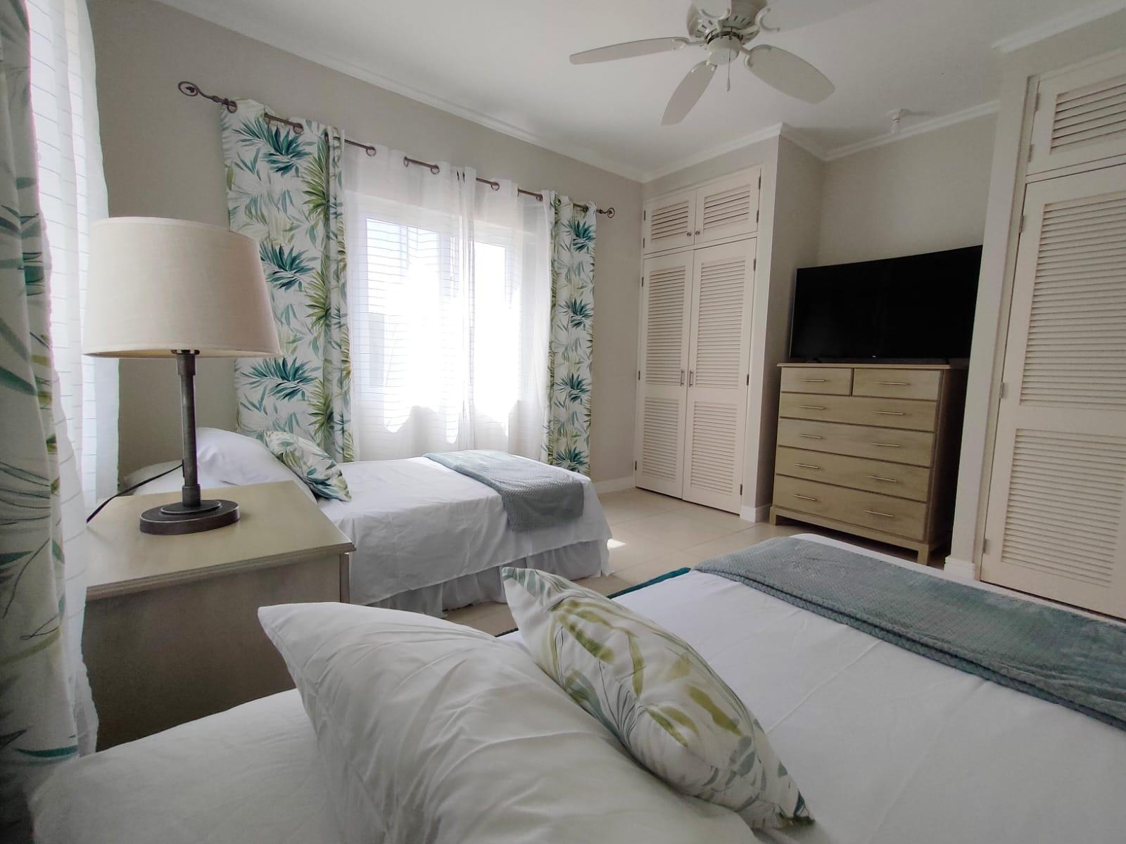 Tenth image of s 202-fern Court St. Ann in Richmond, St. Ann, Jamaica - property is For Rent