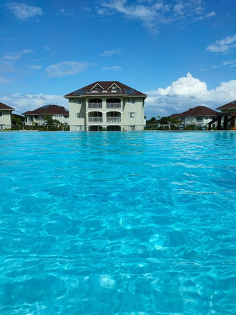 First image of s 202-fern Court St. Ann in Richmond, St. Ann, Jamaica - property is For Rent