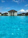 First image of s 202-fern Court St. Ann in Richmond, St. Ann, Jamaica - property is For Rent