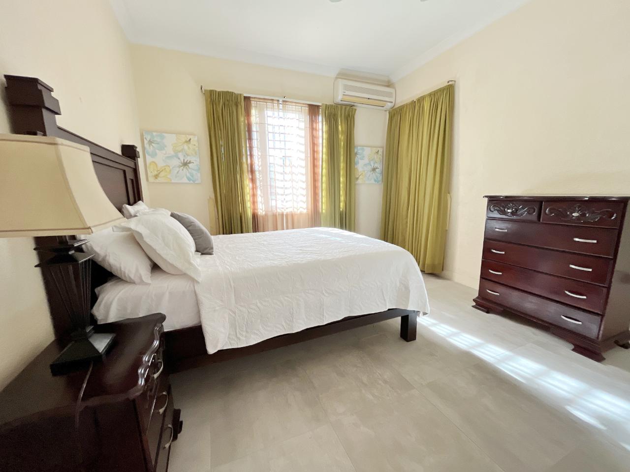 Eleventh image of 3a-21 Paddington Terrace in Kingston 6, St. Andrew, Jamaica - property is For Rent