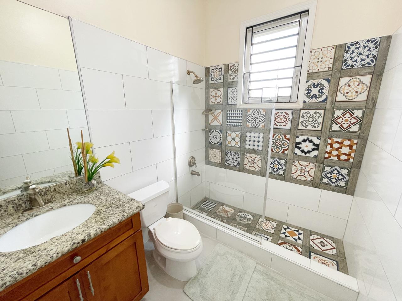 Twelfth image of 3a-21 Paddington Terrace in Kingston 6, St. Andrew, Jamaica - property is For Rent