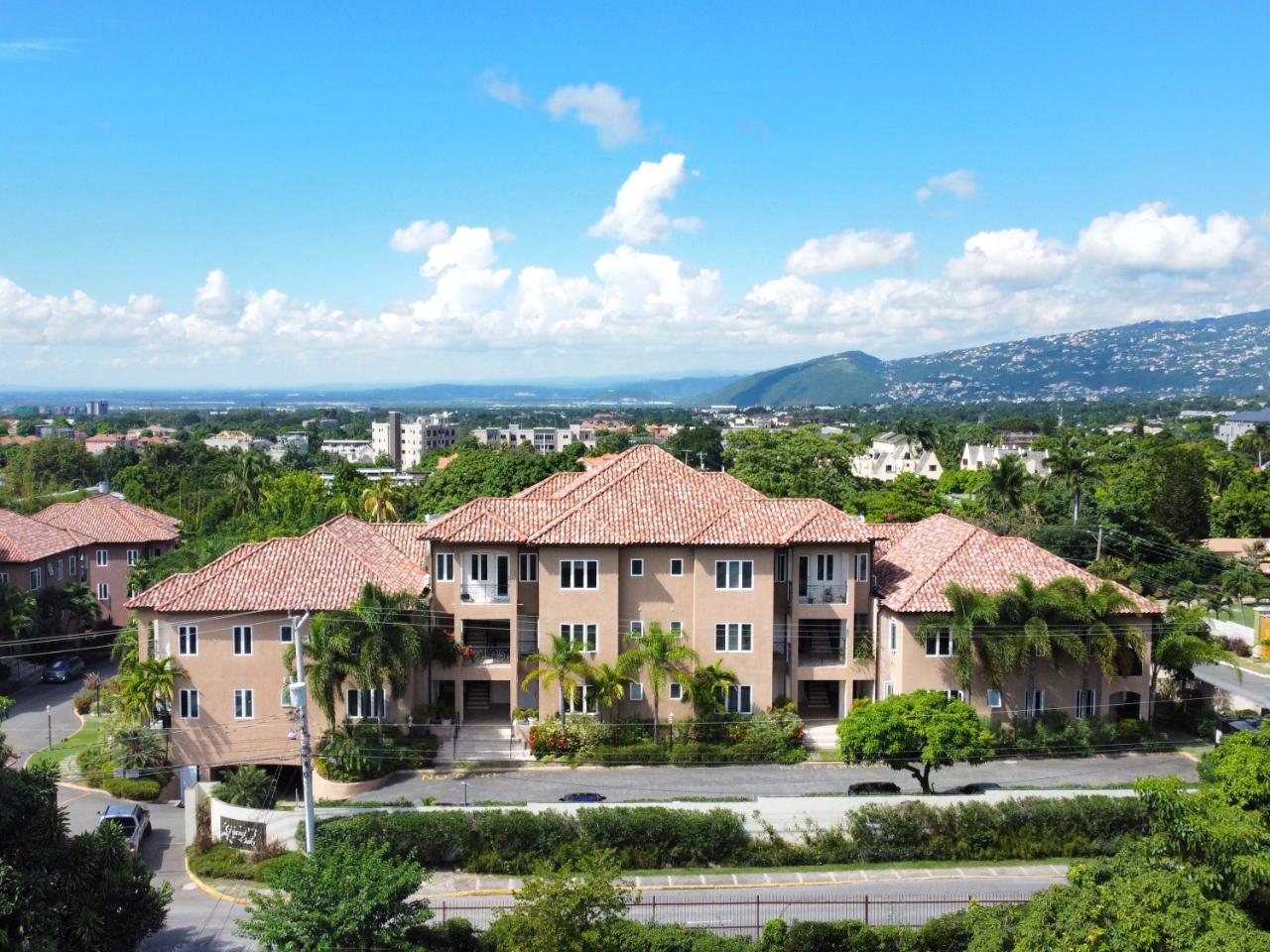 Fourteenth image of 3a-21 Paddington Terrace in Kingston 6, St. Andrew, Jamaica - property is For Rent