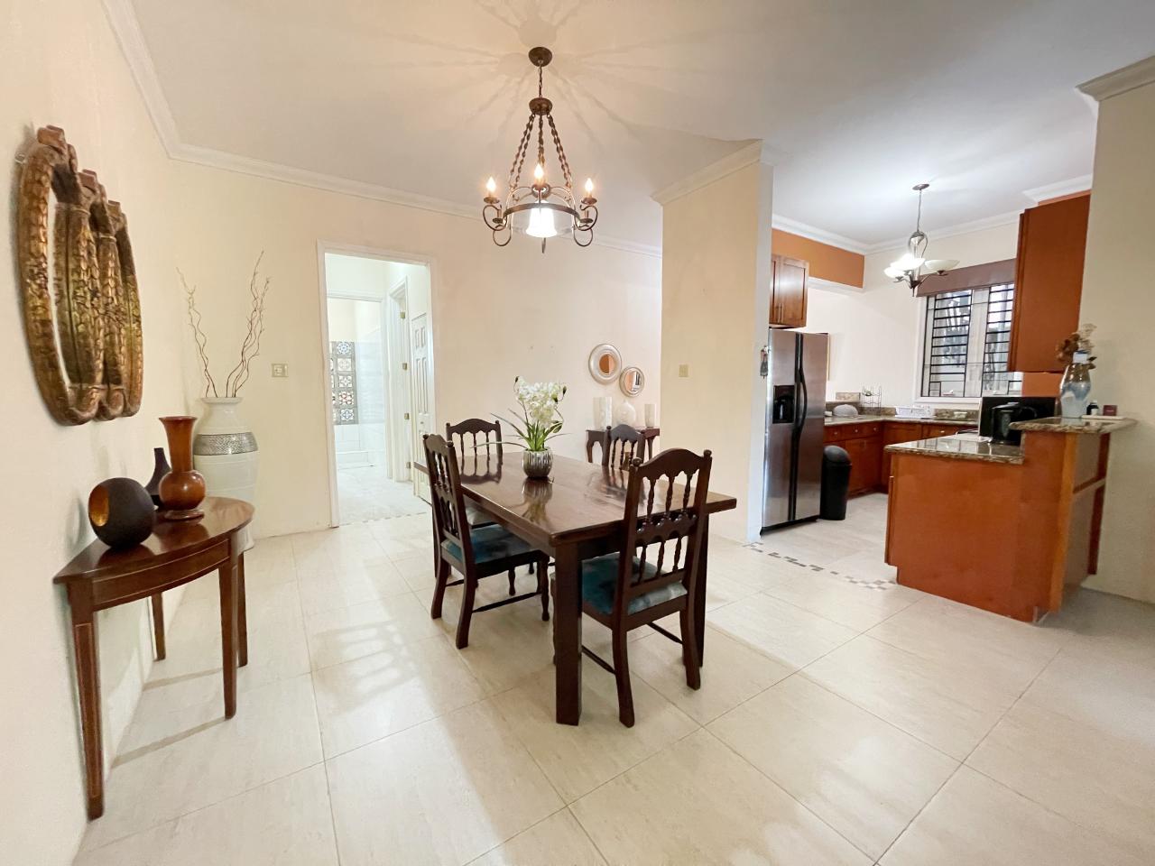 Third image of 3a-21 Paddington Terrace in Kingston 6, St. Andrew, Jamaica - property is For Rent
