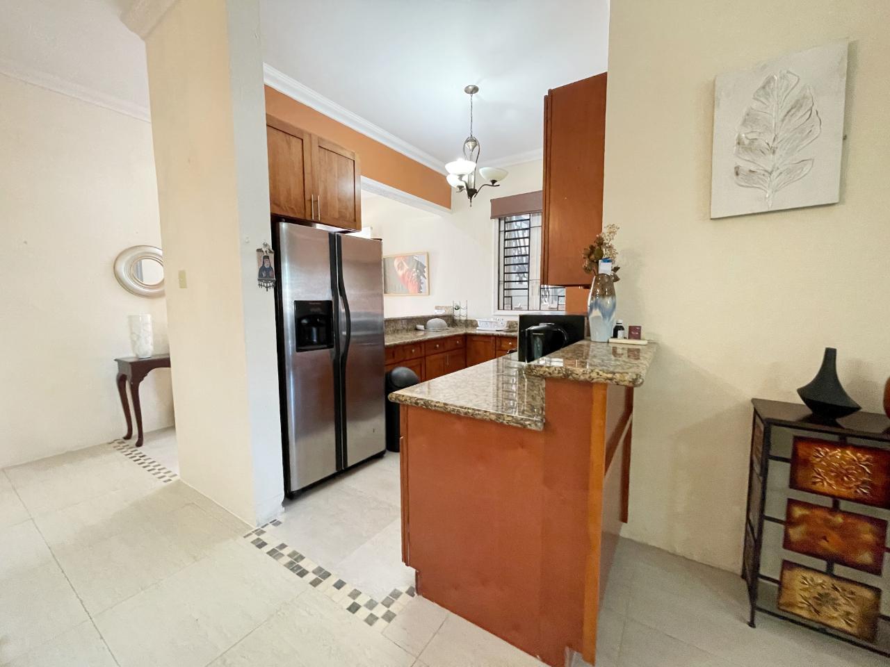 Sixth image of 3a-21 Paddington Terrace in Kingston 6, St. Andrew, Jamaica - property is For Rent