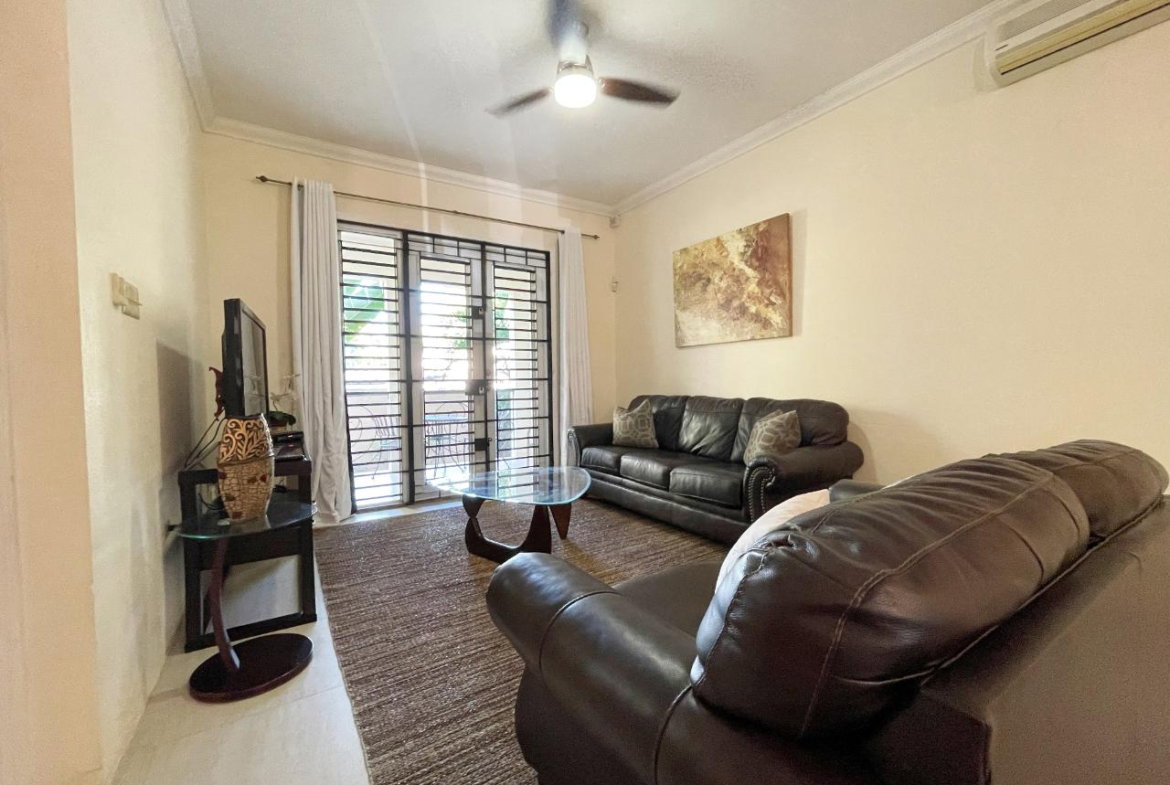 Seventh image of 3a-21 Paddington Terrace in Kingston 6, St. Andrew, Jamaica - property is For Rent