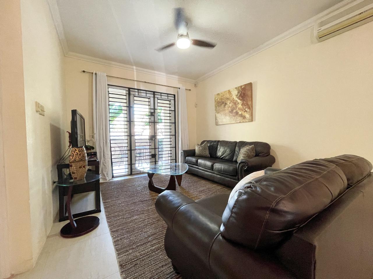 Seventh image of 3a-21 Paddington Terrace in Kingston 6, St. Andrew, Jamaica - property is For Rent