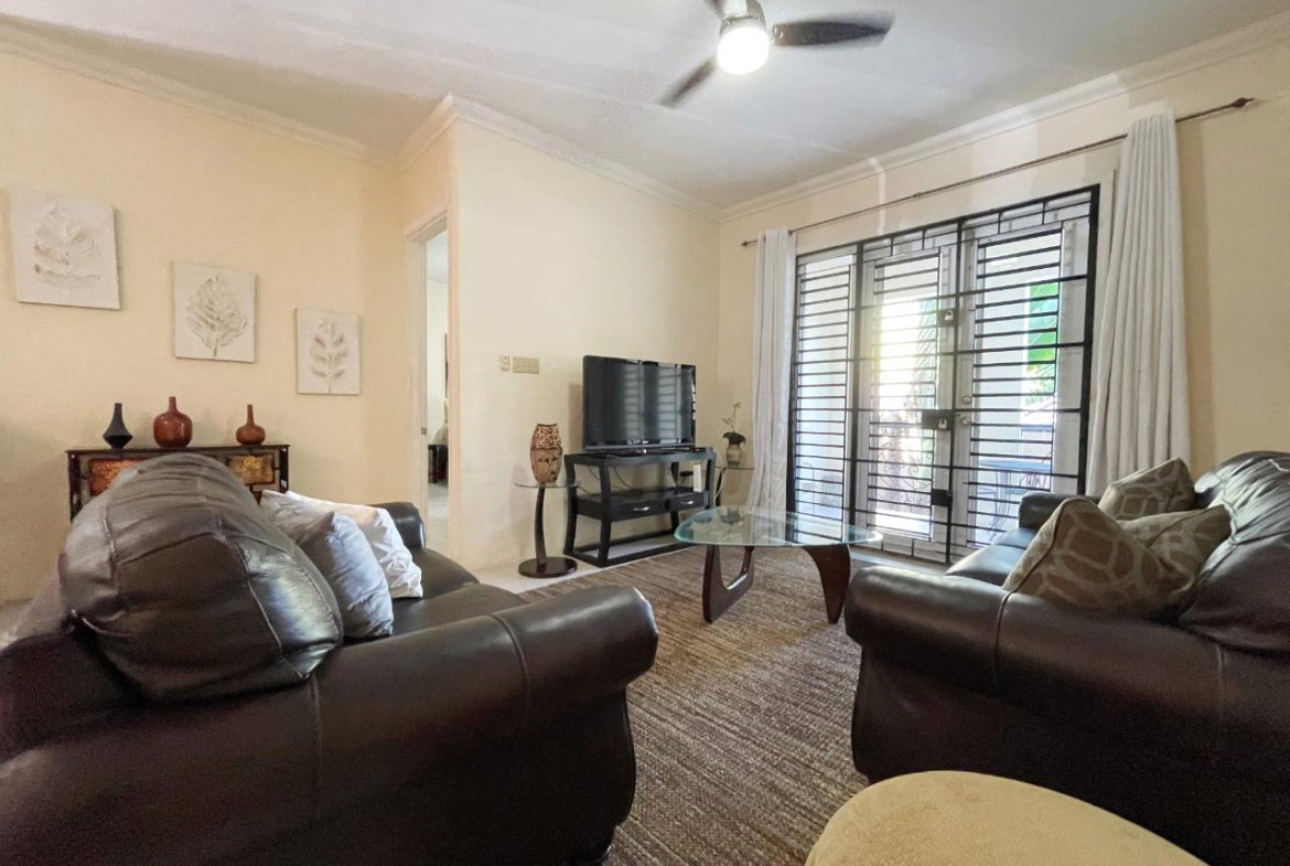 Eighth image of 3a-21 Paddington Terrace in Kingston 6, St. Andrew, Jamaica - property is For Rent
