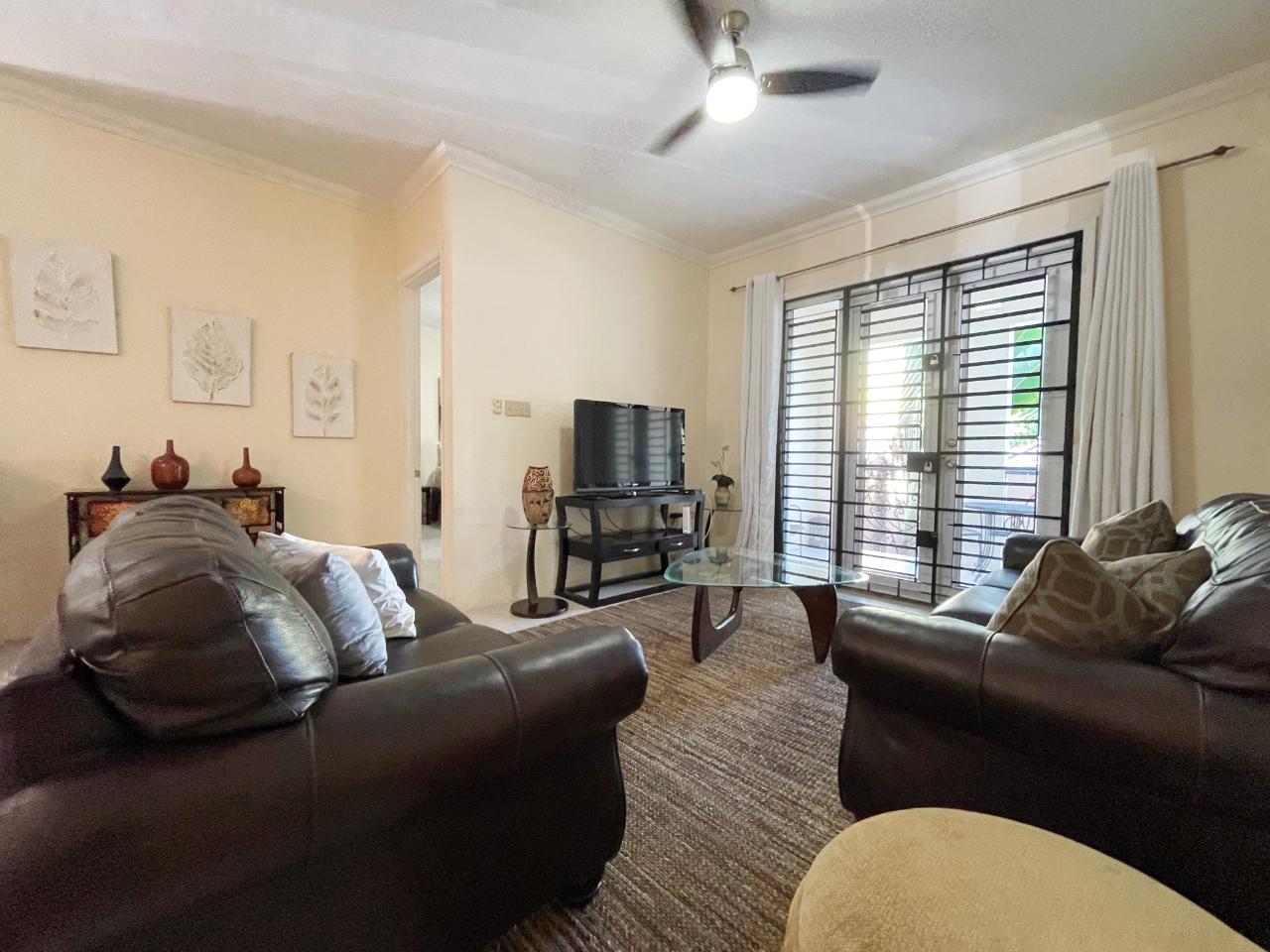 Eighth image of 3a-21 Paddington Terrace in Kingston 6, St. Andrew, Jamaica - property is For Rent