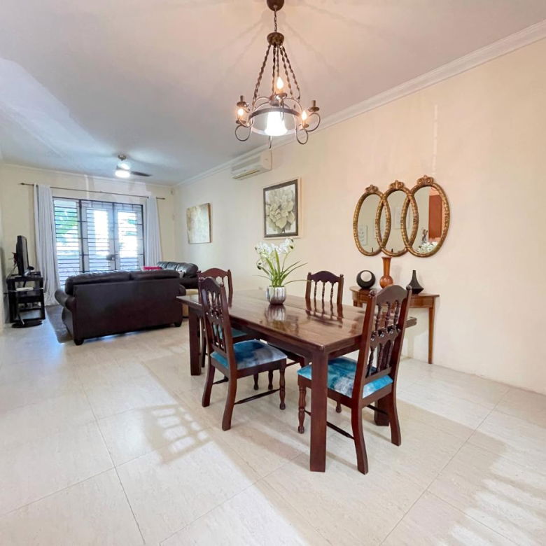 First image of 3a-21 Paddington Terrace in Kingston 6, St. Andrew, Jamaica - property is For Rent