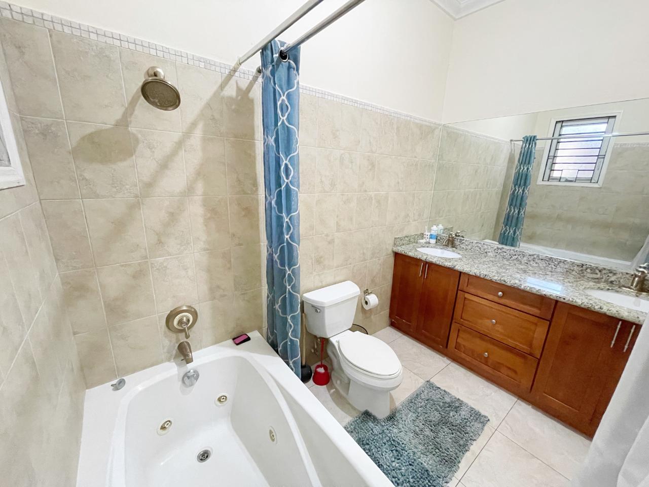 Tenth image of 3a-21 Paddington Terrace in Kingston 6, St. Andrew, Jamaica - property is For Rent
