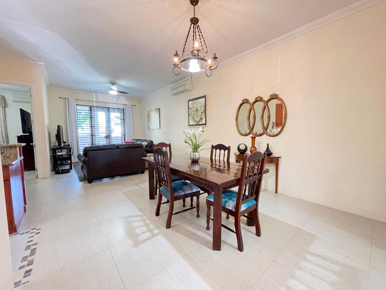 First image of 3a-21 Paddington Terrace in Kingston 6, St. Andrew, Jamaica - property is For Rent