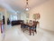 First image of 3a-21 Paddington Terrace in Kingston 6, St. Andrew, Jamaica - property is For Rent