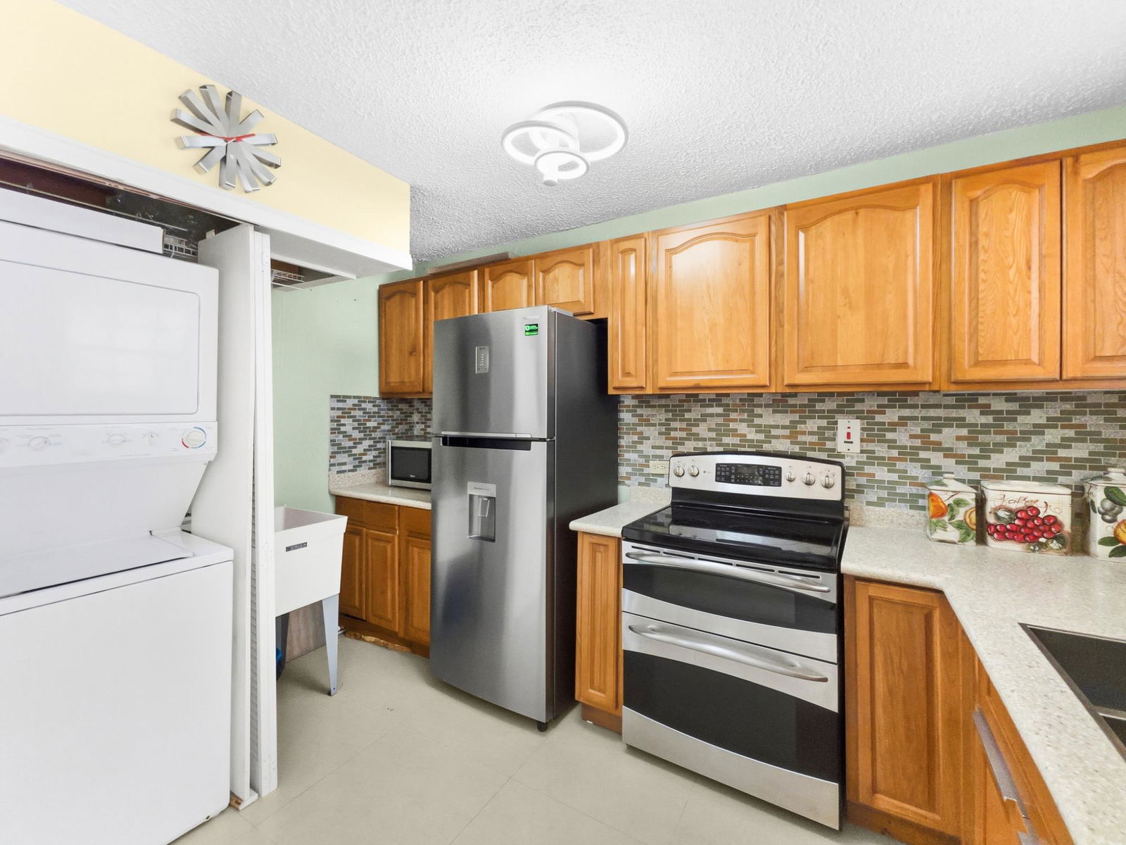 Third image of 19-14 Surbiton Road in Kingston 10, St. Andrew, Jamaica - property is For Rent