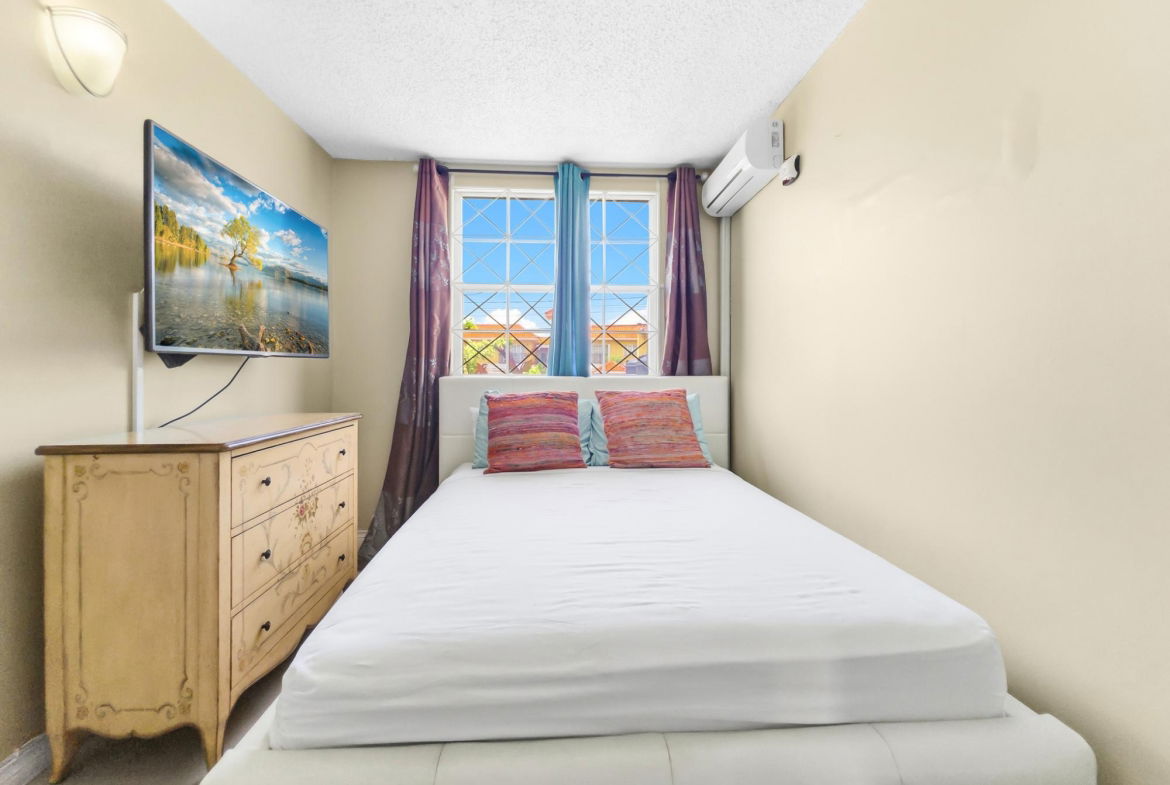 Sixth image of 19-14 Surbiton Road in Kingston 10, St. Andrew, Jamaica - property is For Rent