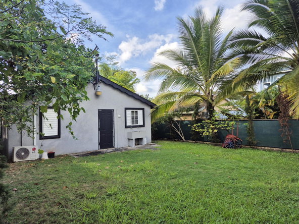 Eleventh image of 78 Marlin Avenue, Bogue, Mon in Bogue, St. James, Jamaica - property is For Rent