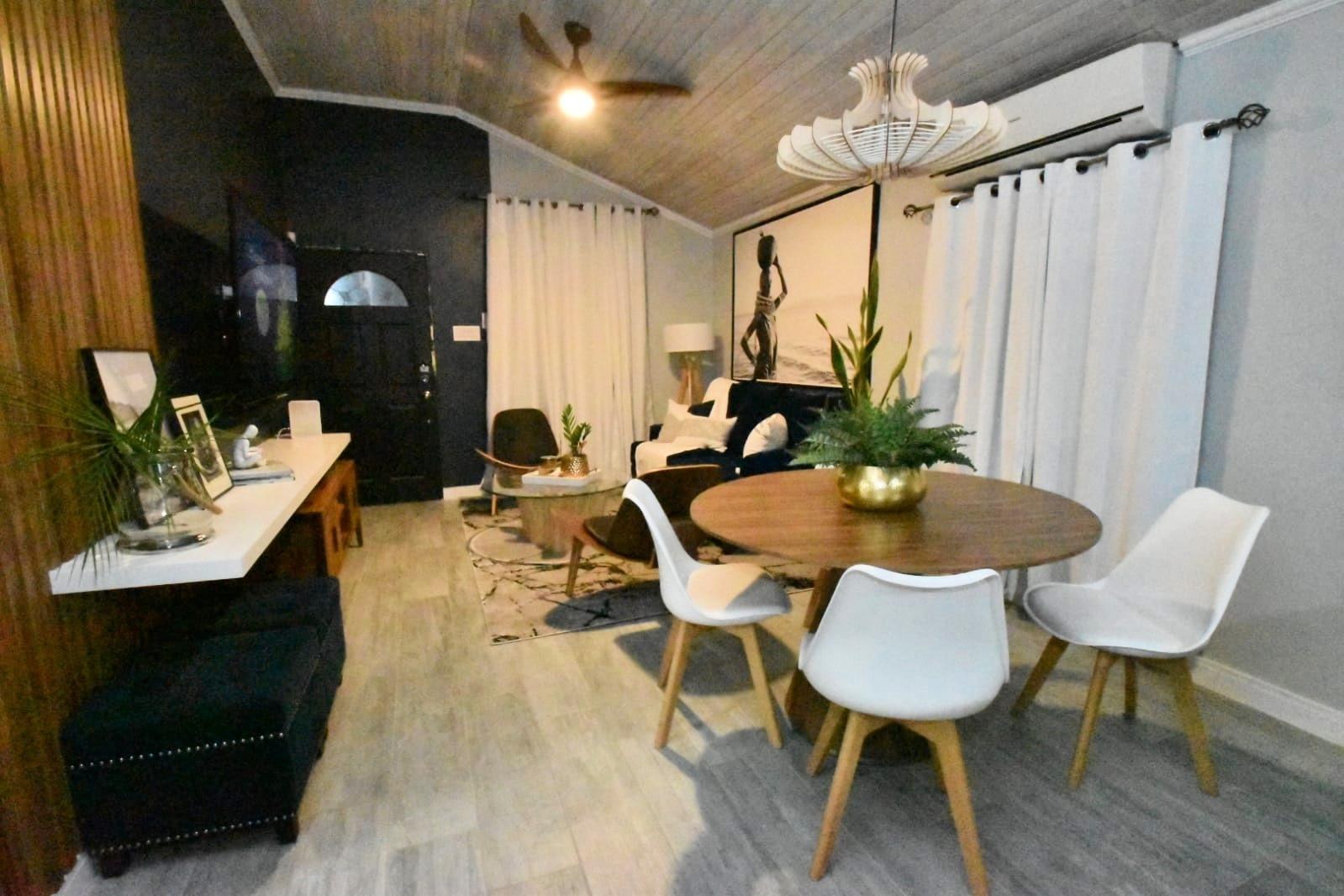 Third image of 78 Marlin Avenue, Bogue, Mon in Bogue, St. James, Jamaica - property is For Rent