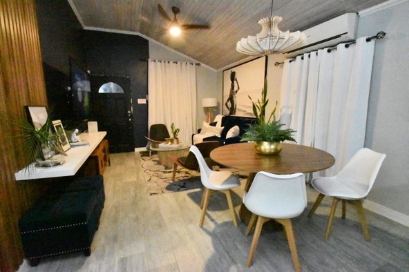 Third image of 78 Marlin Avenue, Bogue, Mon in Bogue, St. James, Jamaica - property is For Rent