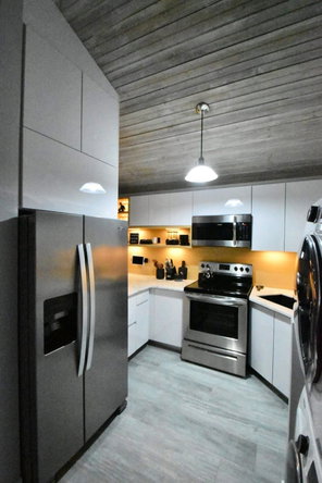 Fourth image of 78 Marlin Avenue, Bogue, Mon in Bogue, St. James, Jamaica - property is For Rent