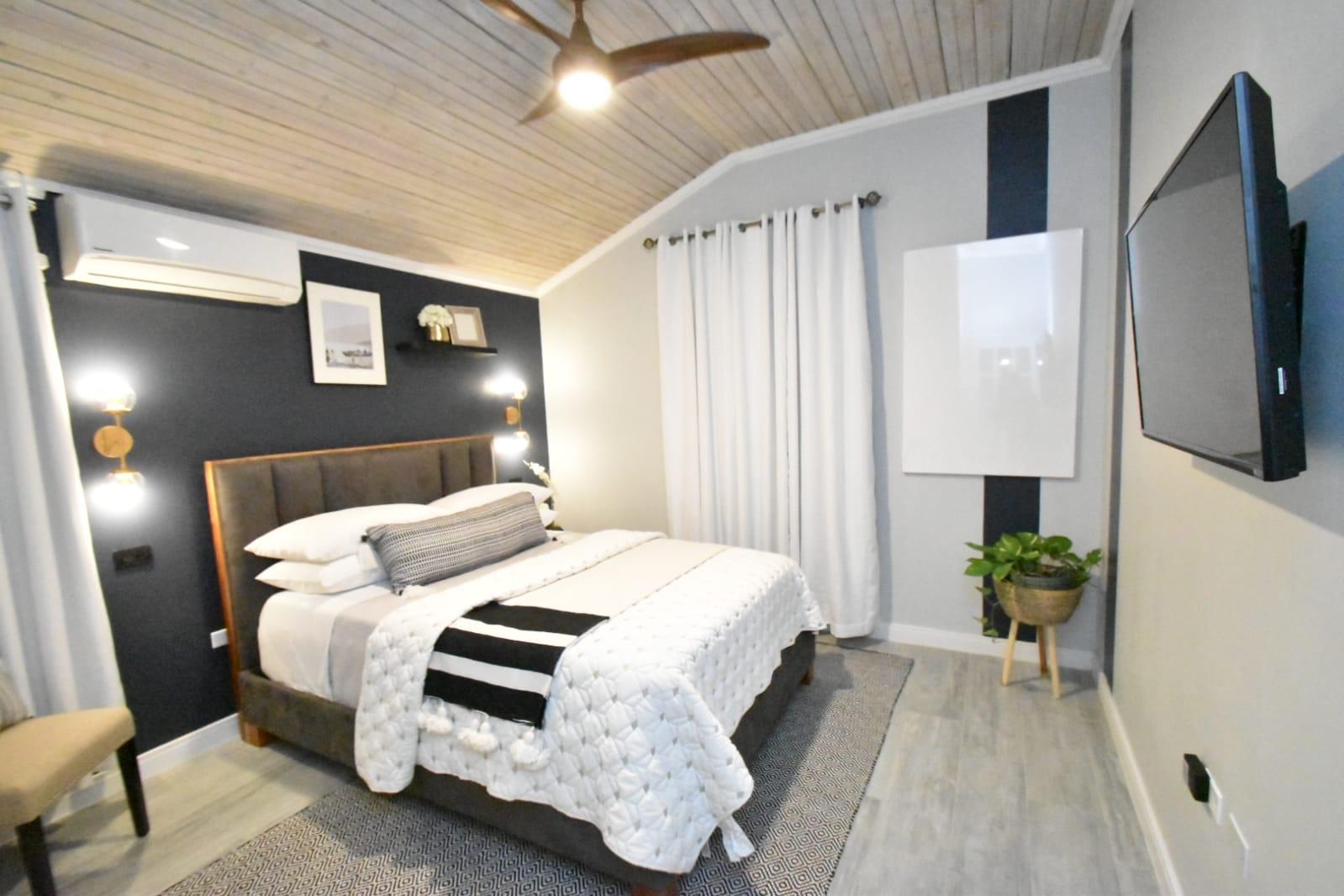 Fifth image of 78 Marlin Avenue, Bogue, Mon in Bogue, St. James, Jamaica - property is For Rent