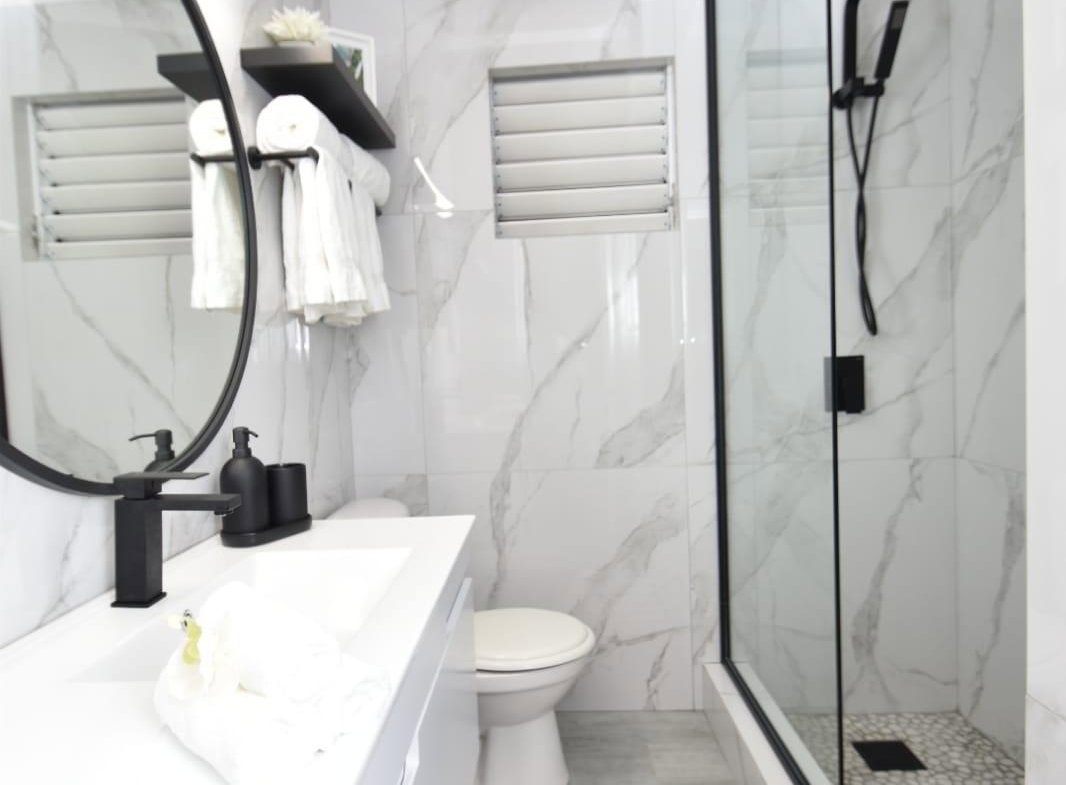 Sixth image of 78 Marlin Avenue, Bogue, Mon in Bogue, St. James, Jamaica - property is For Rent