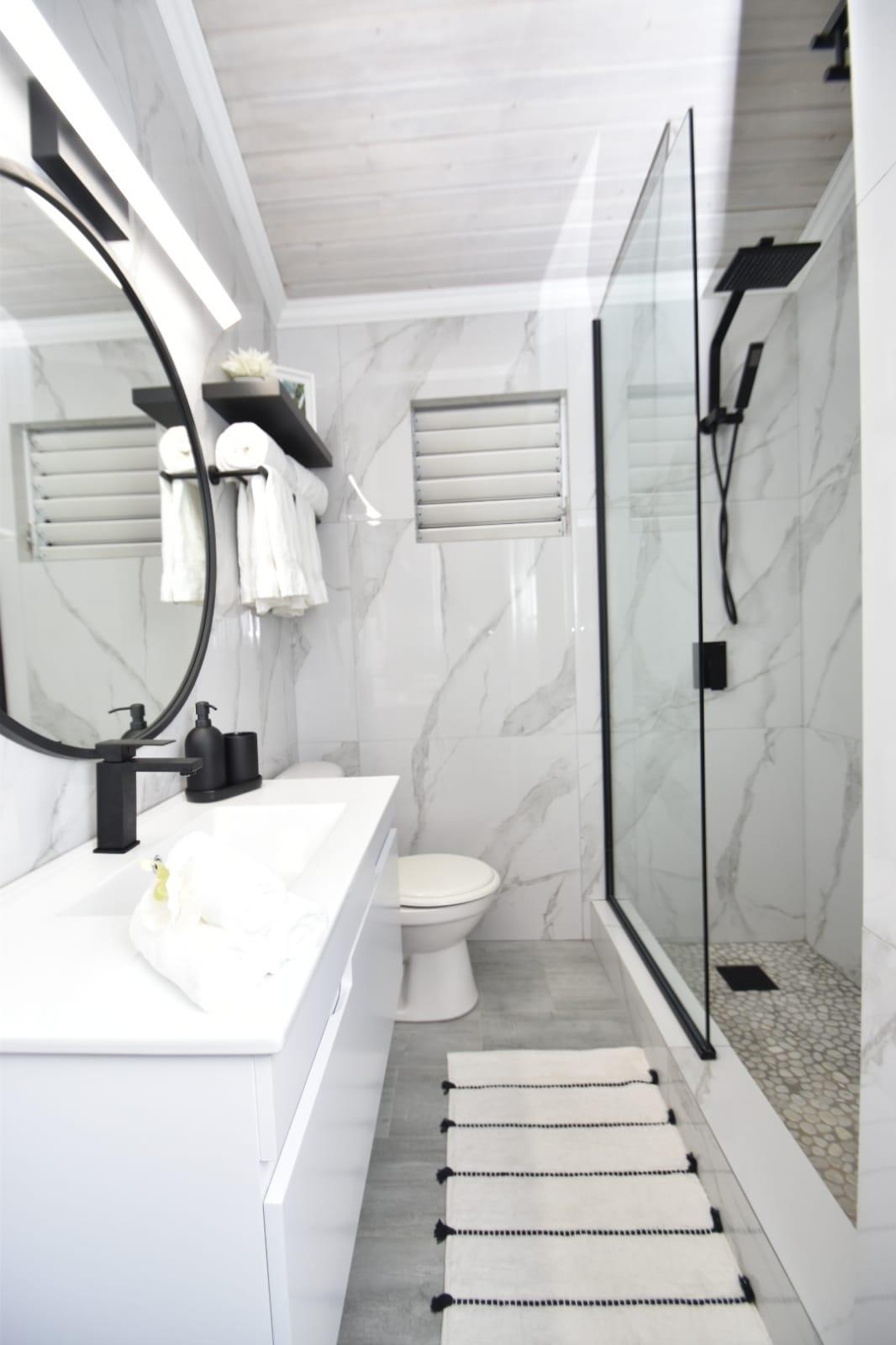 Sixth image of 78 Marlin Avenue, Bogue, Mon in Bogue, St. James, Jamaica - property is For Rent