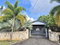 First image of 78 Marlin Avenue, Bogue, Mon in Bogue, St. James, Jamaica - property is For Rent