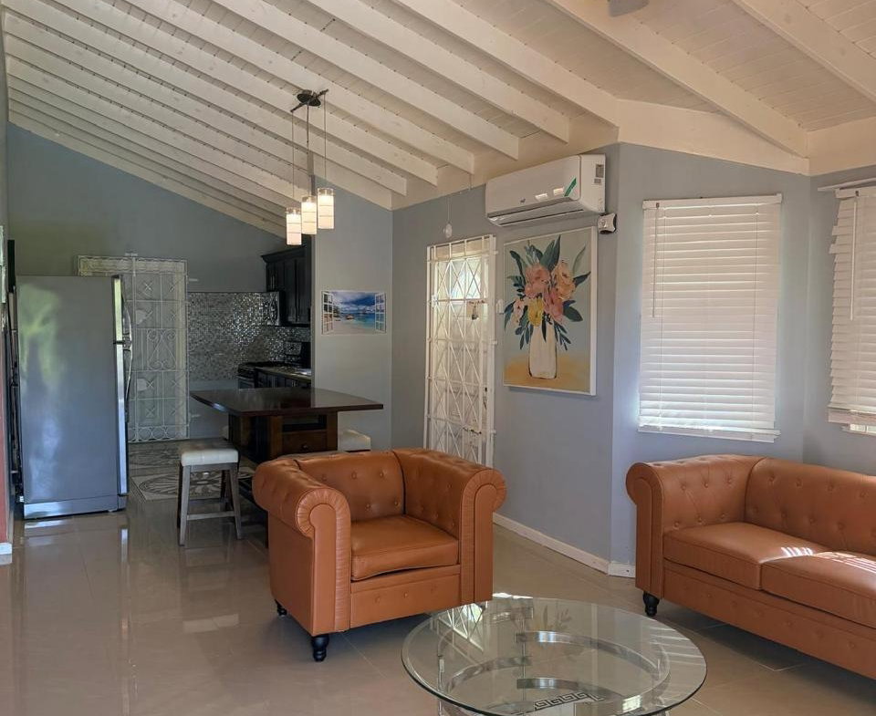 Second image of 199 Drax Hall Country Club in Ocho Rios, St. Ann, Jamaica - property is For Rent