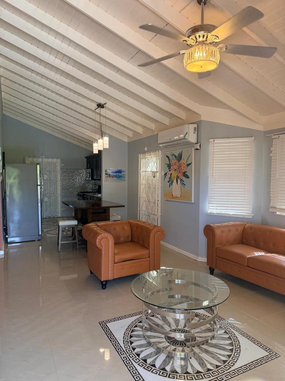 Second image of 199 Drax Hall Country Club in Ocho Rios, St. Ann, Jamaica - property is For Rent