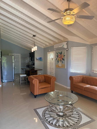 Second image of 199 Drax Hall Country Club in Ocho Rios, St. Ann, Jamaica - property is For Rent