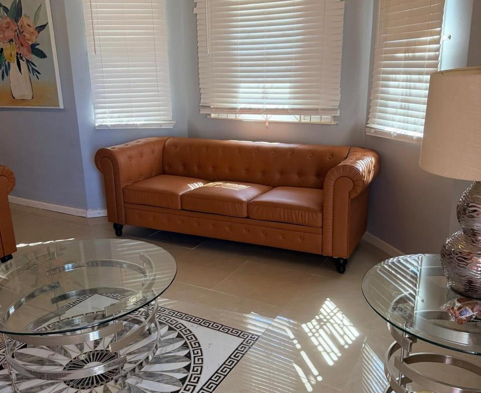 Third image of 199 Drax Hall Country Club in Ocho Rios, St. Ann, Jamaica - property is For Rent