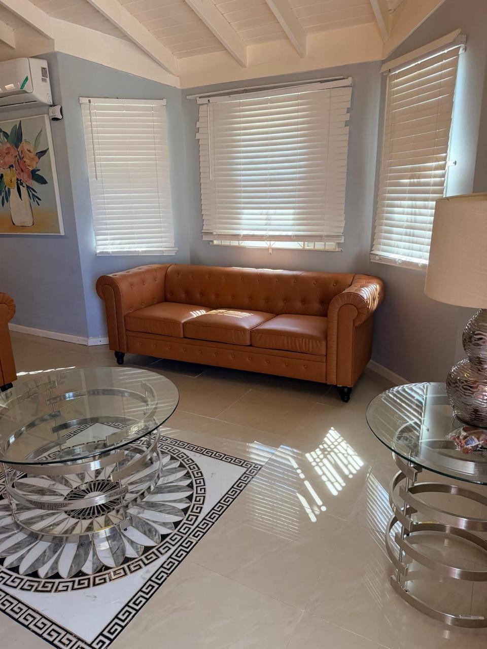 Third image of 199 Drax Hall Country Club in Ocho Rios, St. Ann, Jamaica - property is For Rent