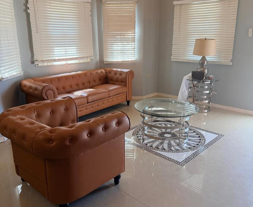 Fourth image of 199 Drax Hall Country Club in Ocho Rios, St. Ann, Jamaica - property is For Rent