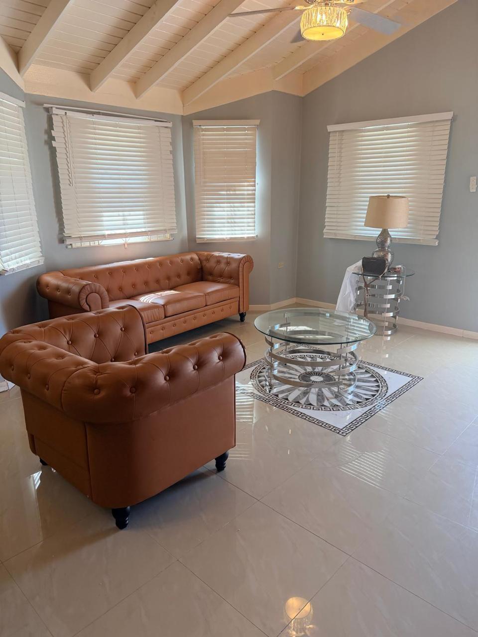 Fourth image of 199 Drax Hall Country Club in Ocho Rios, St. Ann, Jamaica - property is For Rent