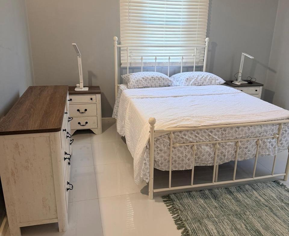 Ninth image of 199 Drax Hall Country Club in Ocho Rios, St. Ann, Jamaica - property is For Rent