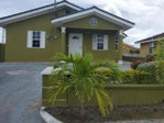 First image of 199 Drax Hall Country Club in Ocho Rios, St. Ann, Jamaica - property is For Rent