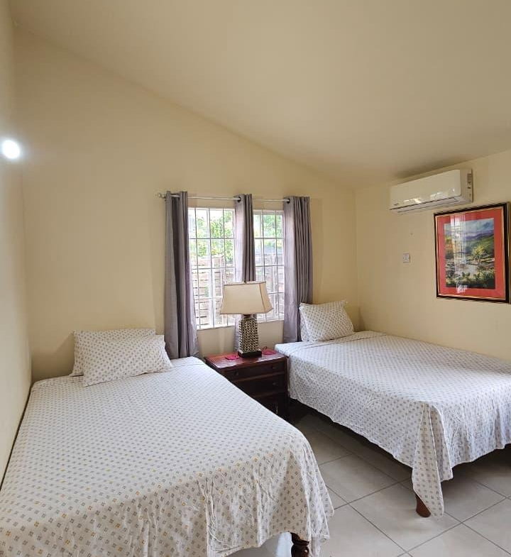 Twelfth image of 665 Montego West Village in Granville, St. James, Jamaica - property is For Rent