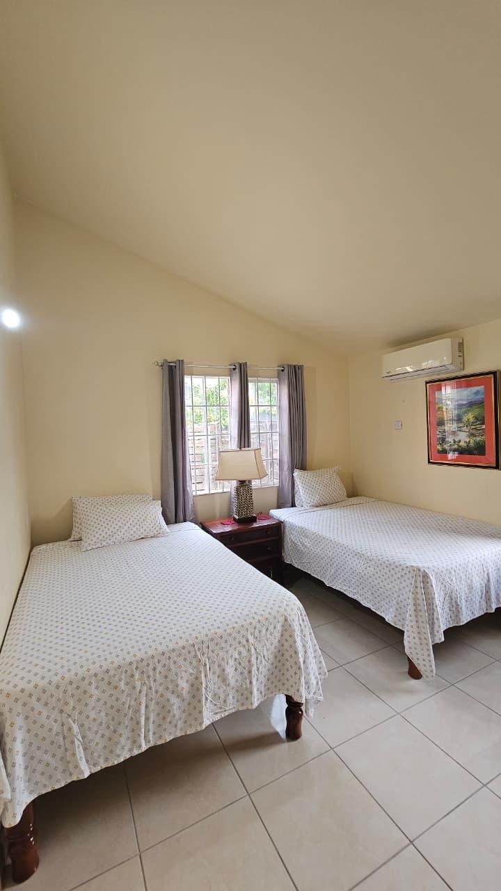 Twelfth image of 665 Montego West Village in Granville, St. James, Jamaica - property is For Rent
